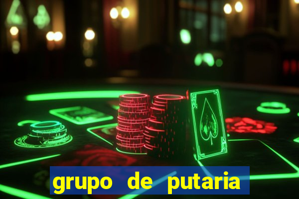 grupo de putaria para whatsapp